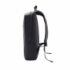 Рюкзак для ноутбука Grand-X 15,6" RS365 Black (RS-365) - Image 4