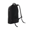 Рюкзак для ноутбука Grand-X 15,6" RS365 Black (RS-365) - Image 5