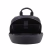 Рюкзак для ноутбука Grand-X 15,6" RS365 Black (RS-365) - Image 6