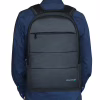 Рюкзак для ноутбука Grand-X 15,6" RS365 Black (RS-365) - Image 7