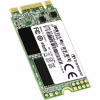 Накопитель SSD M.2 2242 512GB Transcend (TS512GMTS430S) - Image 3