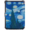 Чохол до електронної книги AirOn Premium для PocketBook 616/627/632 picture 1 (6946795850180) - Image 2