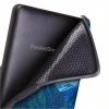Чохол до електронної книги AirOn Premium для PocketBook 616/627/632 picture 1 (6946795850180) - Image 5