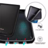 Чохол до електронної книги AirOn Premium для PocketBook 616/627/632 picture 1 (6946795850180) - Image 6