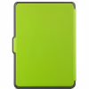Чохол до електронної книги AirOn Premium для Amazon Kindle 6 (2016)/ 8 / touch 8 Green (4822356754501) - Image 2