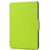 Чохол до електронної книги AirOn Premium для Amazon Kindle 6 (2016)/ 8 / touch 8 Green (4822356754501) - Image 3