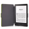 Чохол до електронної книги AirOn Premium для Amazon Kindle 6 (2016)/ 8 / touch 8 Green (4822356754501) - Image 5