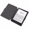 Чохол до електронної книги AirOn Premium для Amazon Kindle 6 (2016)/ 8 / touch 8 Green (4822356754501) - Image 6