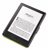 Чохол до електронної книги AirOn Premium для Amazon Kindle 6 (2016)/ 8 / touch 8 Green (4822356754501) - Image 7