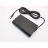 Блок питания к ноутбуку Dell 65W Oval 19.5V 3.34A разъем 4.5/3.0 (pin inside) (LA65NM130 / A40256) - Image 2