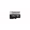 Карта памяти Transcend 128GB microSDXC class 10 UHS-I U1 High Endurance (TS128GUSD350V) - Image 2