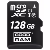 Карта памяти Goodram 128GB microSDXC class 10 UHS-I (M1AA-1280R12) - Image 2