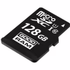 Карта памяти Goodram 128GB microSDXC class 10 UHS-I (M1AA-1280R12) - Image 3