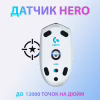 Мышка Logitech G305 Lightspeed White (910-005291) - Image 2