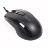 Мышка A4Tech X-7120 Black (4711421932172) - Image 3