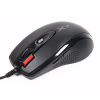 Мишка A4Tech X-7120 Black (4711421932172) - Image 4