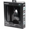 Мишка A4Tech X-7120 Black (4711421932172) - Image 5