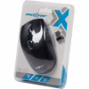Мишка Maxxter Mr-331 - Image 2