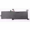 Акумулятор до ноутбука Lenovo IdeaPad 320-15 L16M2PB2, 4670mAh (35Wh), 2cell, 7.5V, Li-ion (A47338) - Image 2