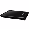 Зовнішній жорсткий диск 2.5" 1TB ADATA (AHV620S-1TU31-CBK) - Image 3
