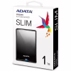 Зовнішній жорсткий диск 2.5" 1TB ADATA (AHV620S-1TU31-CBK) - Image 5