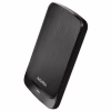 Внешний жесткий диск 2.5" 2TB ADATA (AHV320-2TU31-CBK) - Image 2