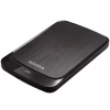 Внешний жесткий диск 2.5" 2TB ADATA (AHV320-2TU31-CBK) - Image 3