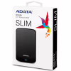 Внешний жесткий диск 2.5" 2TB ADATA (AHV320-2TU31-CBK) - Image 6