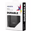 Зовнішній жорсткий диск 2.5" 2TB ADATA (AHD330-2TU31-CBK) - Image 4