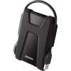 Внешний жесткий диск 2.5" 1TB ADATA (AHD680-1TU31-CBK) - Image 2