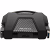 Внешний жесткий диск 2.5" 1TB ADATA (AHD680-1TU31-CBK) - Image 4
