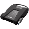 Внешний жесткий диск 2.5" 2TB ADATA (AHD680-2TU31-CBK) - Image 3