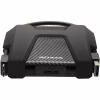 Зовнішній жорсткий диск 2.5" 2TB ADATA (AHD680-2TU31-CBK) - Image 4