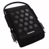 Внешний жесткий диск 2.5" 1TB ADATA (AHD720-1TU31-CBK) - Image 2