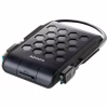 Внешний жесткий диск 2.5" 1TB ADATA (AHD720-1TU31-CBK) - Image 3