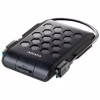 Зовнішній жорсткий диск 2.5" 1TB ADATA (AHD720-1TU31-CBK) - Image 3