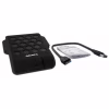 Внешний жесткий диск 2.5" 1TB ADATA (AHD720-1TU31-CBK) - Image 4