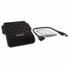 Зовнішній жорсткий диск 2.5" 1TB ADATA (AHD720-1TU31-CBK) - Image 4
