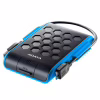 Внешний жесткий диск 2.5" 1TB ADATA (AHD720-1TU31-CBL) - Image 3