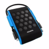 Внешний жесткий диск 2.5" 2TB ADATA (AHD720-2TU31-CBL) - Image 2
