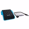 Внешний жесткий диск 2.5" 2TB ADATA (AHD720-2TU31-CBL) - Image 4