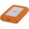Внешний жесткий диск 2.5" 2TB LaCie (STFR2000800) - Image 2