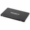 Накопитель SSD 2.5" 1TB GIGABYTE (GP-GSTFS31100TNTD) - Image 2