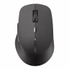 Мишка Rapoo M300 Silent Gray - Image 2