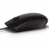 Мишка Dell MS116 Black (570-AAIS) - Image 2