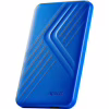 Внешний жесткий диск 2.5" 1TB Apacer (AP1TBAC236U-1) - Image 2