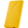 Зовнішній жорсткий диск 2.5" 1TB Apacer (AP1TBAC236Y-1) - Image 2
