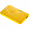 Зовнішній жорсткий диск 2.5" 1TB Apacer (AP1TBAC236Y-1) - Image 3