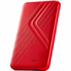 Внешний жесткий диск 2.5" 2TB Apacer (AP2TBAC236R-1) - Image 2