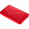 Внешний жесткий диск 2.5" 2TB Apacer (AP2TBAC236R-1) - Image 3